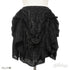 corsetdombreMSK_BK5